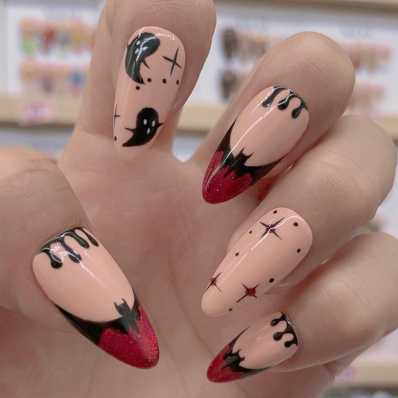 Halloween Style 03