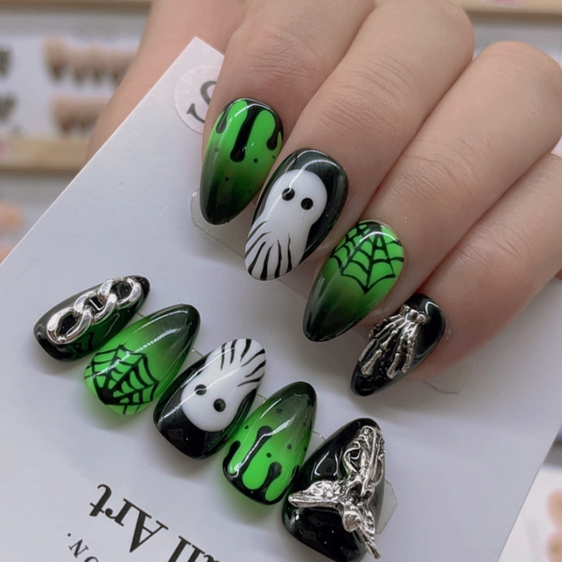 Halloween Style 01