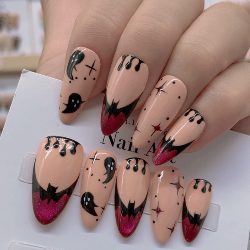 Halloween Style 03